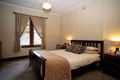 Property photo of 24 Stewart Street Horsham VIC 3400