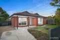 Property photo of 7 Liddle Way Vermont VIC 3133