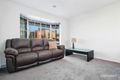 Property photo of 7 Liddle Way Vermont VIC 3133