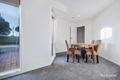 Property photo of 7 Liddle Way Vermont VIC 3133