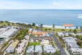 Property photo of 3/2A Anderson Street Torquay VIC 3228