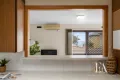 Property photo of 3/2A Anderson Street Torquay VIC 3228
