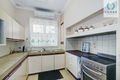 Property photo of 11 Blechynden Street St James WA 6102