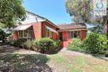Property photo of 11 Blechynden Street St James WA 6102