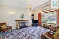 Property photo of 11 Blechynden Street St James WA 6102
