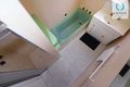 Property photo of 11 Blechynden Street St James WA 6102
