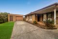Property photo of 4/32 Young Street Drouin VIC 3818
