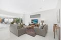 Property photo of 125 Young Street Parkside SA 5063