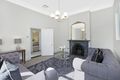Property photo of 125 Young Street Parkside SA 5063
