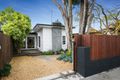 Property photo of 2/19 Belle Crescent Mordialloc VIC 3195