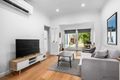 Property photo of 2/19 Belle Crescent Mordialloc VIC 3195
