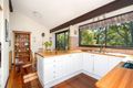 Property photo of 10 Southview Avenue Stanwell Tops NSW 2508