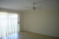 Property photo of 52 Peppermint Drive Worrigee NSW 2540