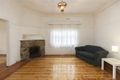 Property photo of 9 Lambert Street Ararat VIC 3377