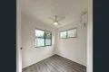Property photo of 1/9 Payne Street Caboolture QLD 4510
