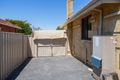 Property photo of 9 Hitchcock Street St James WA 6102
