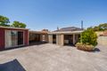 Property photo of 9 Hitchcock Street St James WA 6102