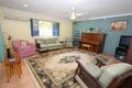 Property photo of 38 Augusta Crescent Forest Lake QLD 4078