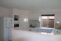 Property photo of 6 Provost Mews Holsworthy NSW 2173