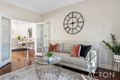 Property photo of 30 May Street Bayswater WA 6053