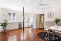 Property photo of 30 May Street Bayswater WA 6053