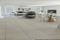Property photo of 52 Leafcutter Circuit Ripley QLD 4306