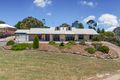 Property photo of 18 McDonald Drive Wandong VIC 3758