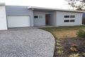 Property photo of 2/6 Horizon Way Woombye QLD 4559