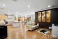 Property photo of 24A Park Street Bedford WA 6052