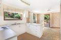 Property photo of 22 Fairloch Avenue Farmborough Heights NSW 2526