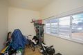 Property photo of 3 Templeman Place Midland WA 6056