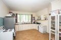 Property photo of 3 Templeman Place Midland WA 6056