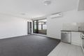 Property photo of 206/64 Geelong Road Footscray VIC 3011