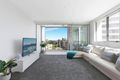 Property photo of 806W/599 Pacific Highway St Leonards NSW 2065