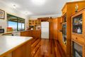 Property photo of 51 Gumnut Drive Langshaw QLD 4570
