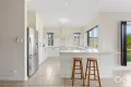 Property photo of 34 Shoreline Avenue Sellicks Beach SA 5174