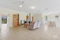 Property photo of 34 Shoreline Avenue Sellicks Beach SA 5174