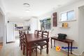 Property photo of 42 Morse Avenue Kanahooka NSW 2530