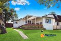 Property photo of 42 Morse Avenue Kanahooka NSW 2530
