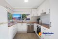 Property photo of 42 Morse Avenue Kanahooka NSW 2530