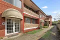 Property photo of 3/143 Victoria Road Punchbowl NSW 2196