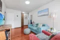 Property photo of 3/143 Victoria Road Punchbowl NSW 2196