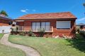 Property photo of 35 Jordan Avenue Beverly Hills NSW 2209