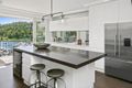 Property photo of 24/14 Princes Street Newport NSW 2106