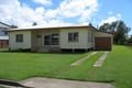 Property photo of 16 McGinn Street West Mackay QLD 4740