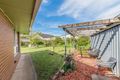Property photo of 2 McClure Street Drouin VIC 3818