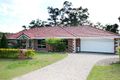 Property photo of 17 Forest Drive Elanora QLD 4221