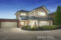 Property photo of 3/14-16 Rodney Street Gisborne VIC 3437
