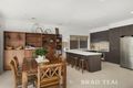 Property photo of 3/14-16 Rodney Street Gisborne VIC 3437