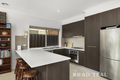 Property photo of 3/14-16 Rodney Street Gisborne VIC 3437
